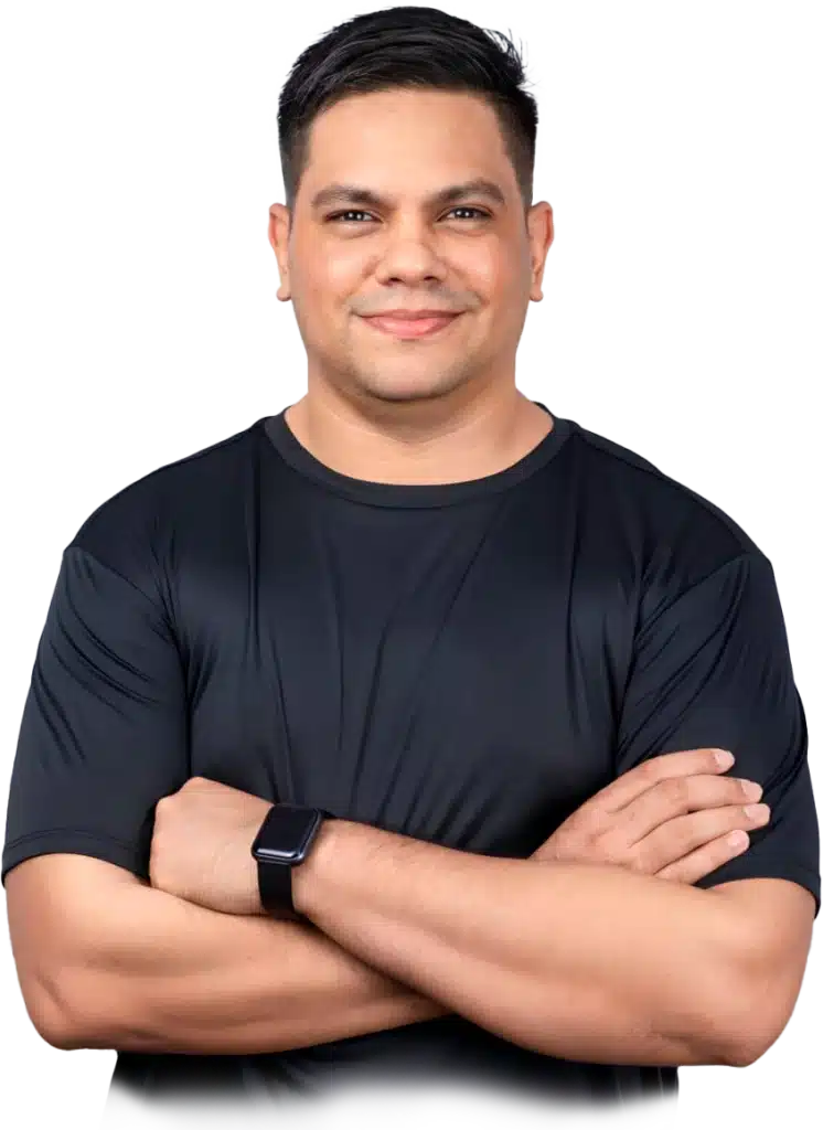 Daniel Auzier - Criação de Sites e Landing Pages