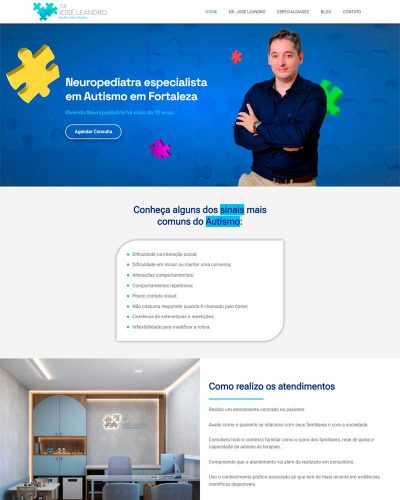 Dr.-Jose-Leandro
